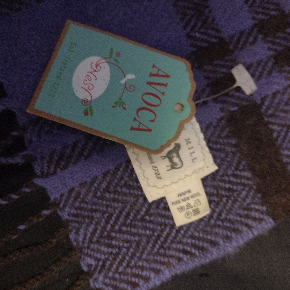 Scarf - Picture 4 of 5